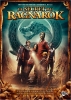 Le secret du Ragnarok (Gåten Ragnarok)