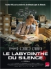 Le Labyrinthe du silence (Im Labyrinth des Schweigens)