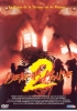 Demon House 2 (Night of the Demons 2)