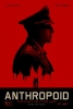 Opération Anthropoid (Anthropoid)