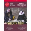 Shakespeare: Twelfth Night