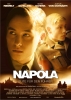 Napola: Elite für den Führer
