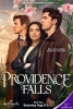 Providence Falls: An Impossible Promise