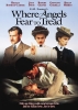 L'amour en larmes (Where Angels Fear to Tread)