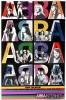 ABBA, The Movie