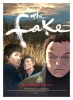 The Fake (Saibi)