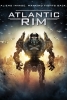 Atlantic Rim: World's end (Atlantic Rim)