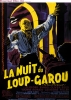 La Nuit du loup-garou (The Curse of the Werewolf)