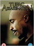 affiche du film Tupac Assassination, Conpiracy Or Revenge