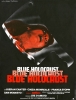 Blue Holocaust (Buio Omega)