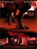Dinosaur Experiment (Raptor Ranch)