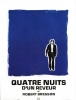 Quatre Nuits d'un rêveur