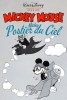 Mickey postier du ciel (The Mail Pilot)