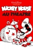 Mickey au théâtre (Mickey's Revue)