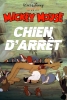 Chien d'arrêt (The Pointer)