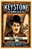 Charlot fait du cinéma (A Film Johnnie)