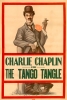 Charlot danseur (Tango Tangles)