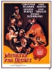 Meurtre par décret (Murder By Decree)