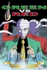 Lupin III : Green vs. Red (Lupin Sansei: Green vs Red)