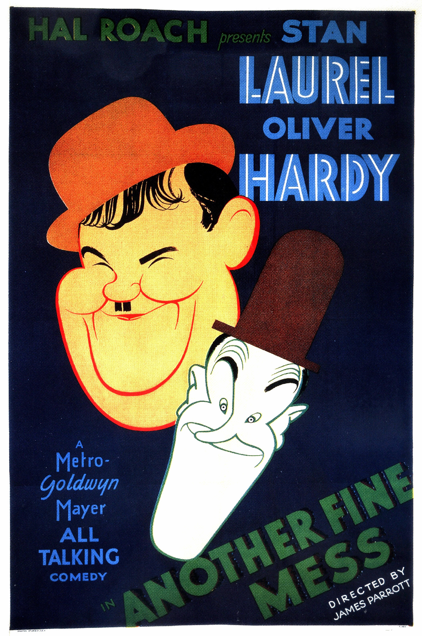 lord heath laurel and hardy collection