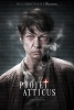 Le Projet Atticus (The Atticus Institute)