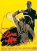Le Génie du mal (Compulsion)