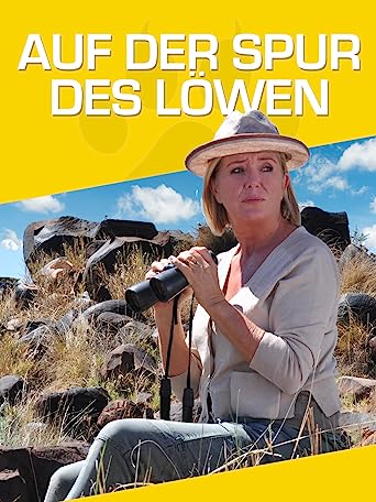 affiche du film Le courage d'Eléonore