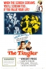 Le Désosseur de cadavres (The Tingler)