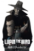 Lupin the Third: Zenigata and the 2 Lupins (Lupin the IIIrd: Zenigata to Futari no Lupin)