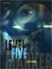 Level Five