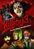 Killjoy 3: Killjoy's Revenge