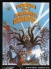 L'Invasion des araignées géantes (The Giant Spider Invasion)