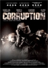 Corruptions (Borgríki)