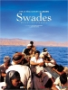 Swades