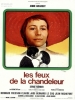 Les Feux de la chandeleur