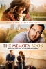 Une romance-photo (The Memory Book)