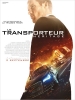 Le Transporteur : Héritage (The Transporter Refueled)