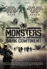 Monsters 2 (Monsters: Dark Continent)
