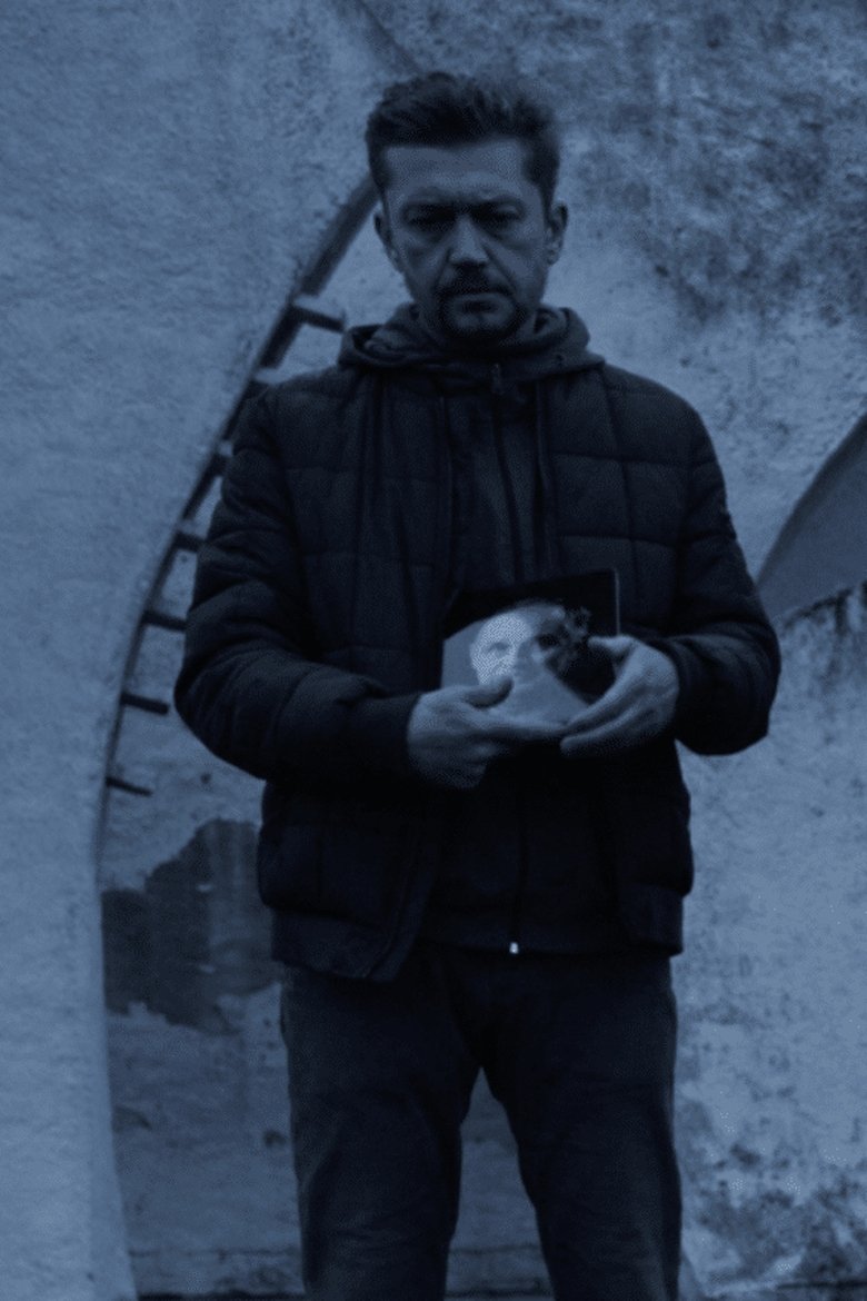 affiche du film To the Victory!