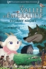 La Vallée d'Émeraude (Arashi no Yoru ni)