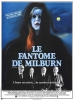 Le Fantôme de Milburn (Ghost Story)