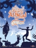 Les Aventures du prince Ahmed (Die Abenteuer des Prinzen Achmed)
