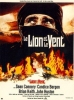 Le Lion et le Vent (The Wind and the Lion)