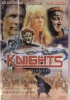 Les chevaliers du futur (Knights)