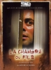 La Chambre du fils (La habitación del niño)