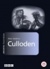 Culloden