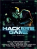 Hacker's Game