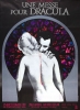 Une messe pour Dracula (Taste the Blood of Dracula)
