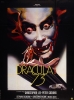 Dracula '73 (Dracula A.D. 1972)