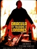 Dracula vit toujours à Londres (The Satanic Rites of Dracula)